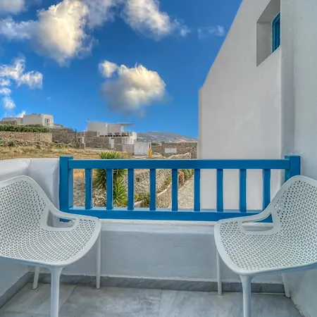 Hotel Marisso